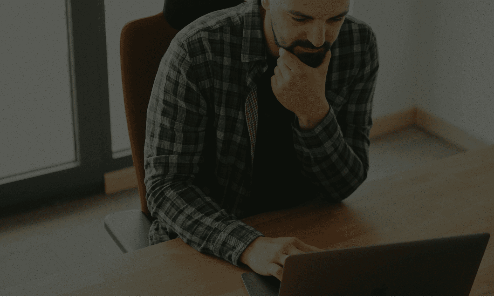 The Problem with .env Files and How We're Reinventing Them?